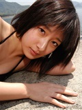 沢口鈴蘭 Layla Sawaguchi BWH0012(71)
